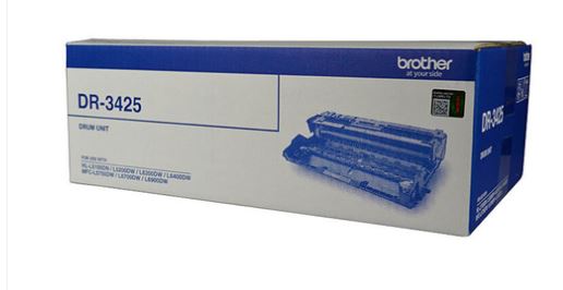 Brother DR3425 Drum Unit