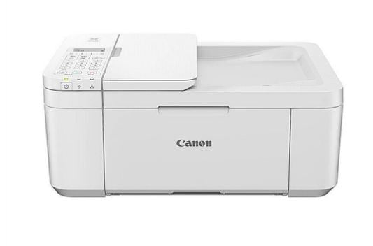 Canon Pixma Home TR4665 MFP