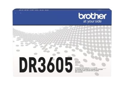 Brother DR3605 Drum Unit