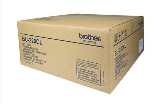 Brother BU220CL Belt Unit