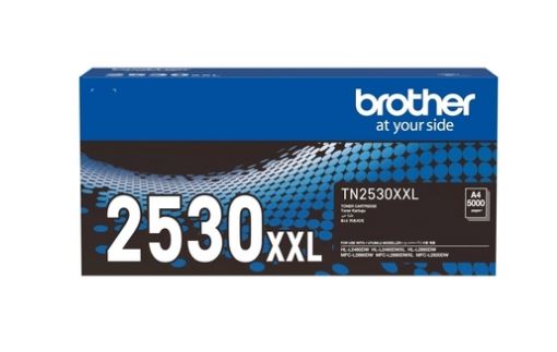 Brother TN2530XXL Toner Cartridge