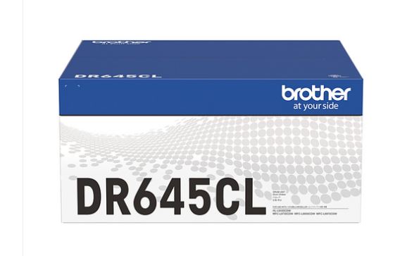 Brother DR645 Drum Unit