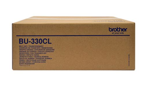 Brother BU330CL Belt Unit