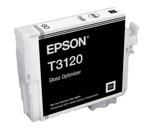 Epson T3120 Gloss Opt Ink Cartridge