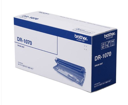 Brother DR1070 Drum Unit