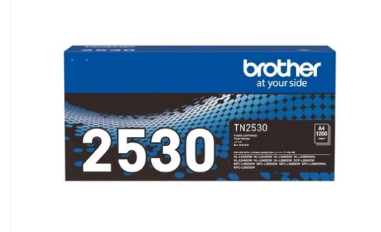 Brother TN2530 Toner Cartridge
