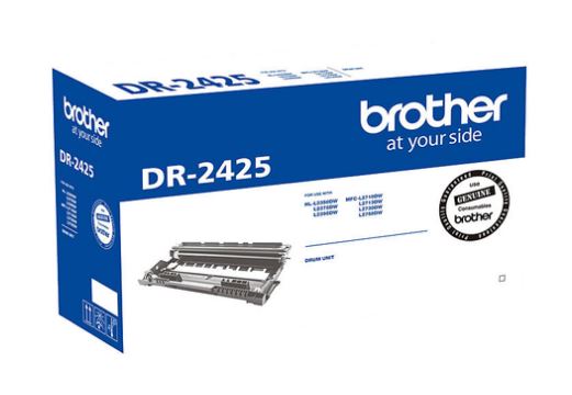 Brother DR2425 Drum Unit