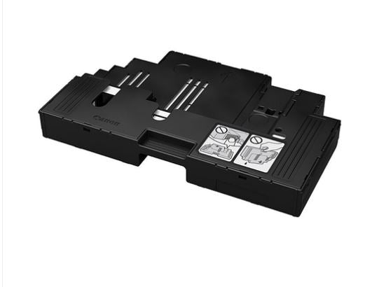 Canon MC-G02 Maintenance Cartridge