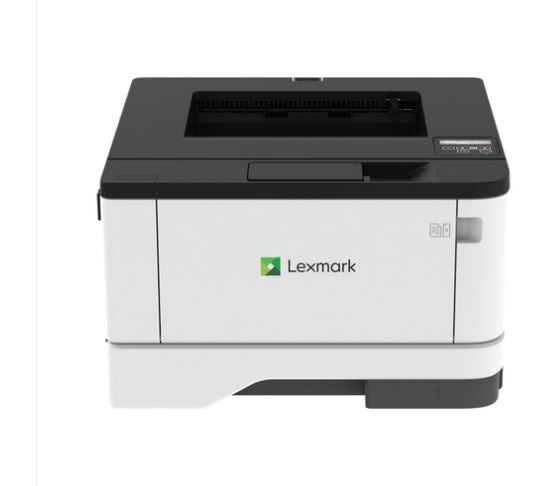 Lexmark MS431DW Laser Printer