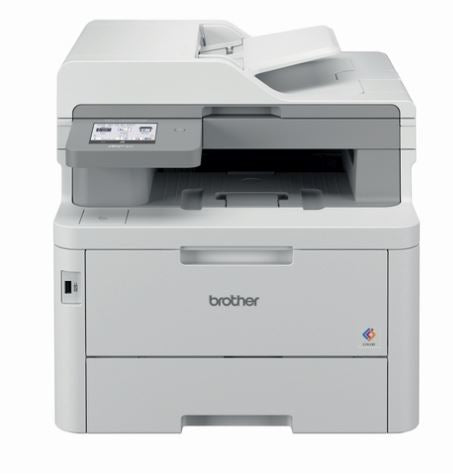 Brother MFC-L8390CDW Laser Printer