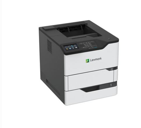 Lexmark MS826DE Laser Printer