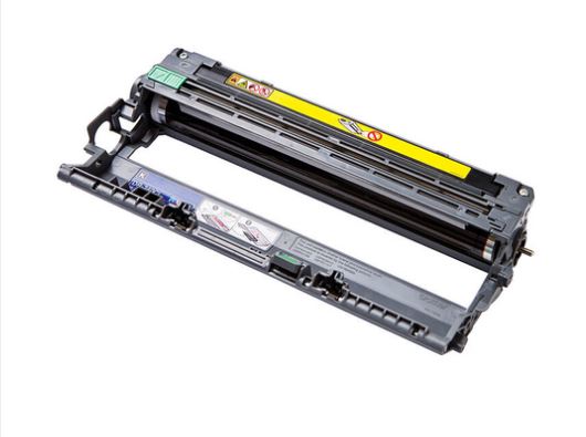 Brother DR240CL Drum Unit