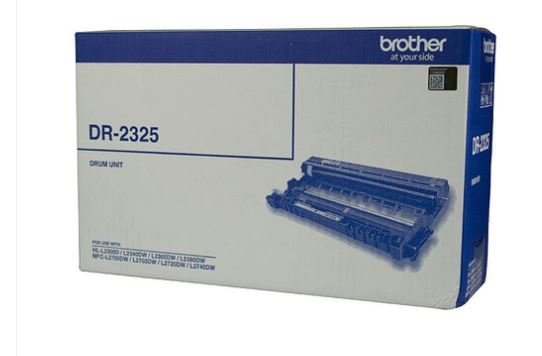 Brother DR2325 Drum Unit