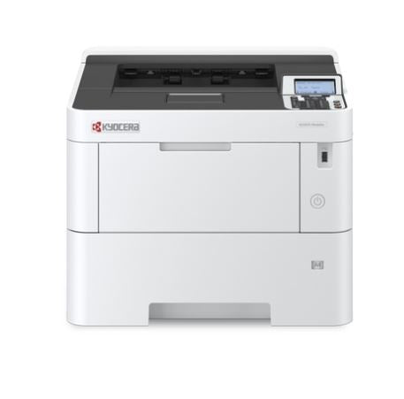 Kyocera PA4500X Laserprinter