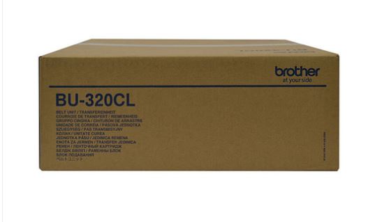 Brother BU320CL Belt Unit
