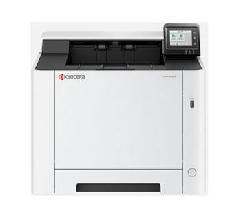 Kyocera PA2101CX Color Laser Printer