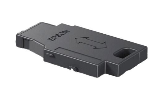Epson T2950 Maintenance Box