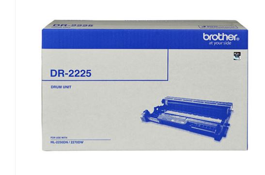 Brother DR2225 Drum Unit