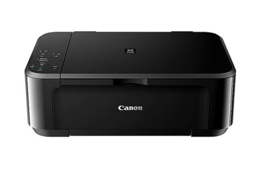 Canon PIXMA HOME MG3660BK