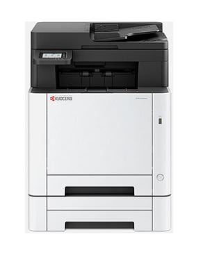 Kyocera MA2101CWFX Colour Multifunction Printer