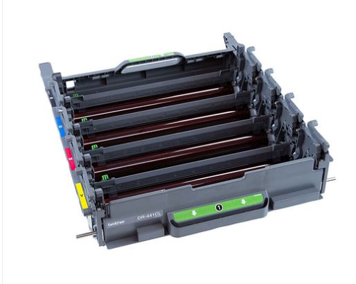 Brother DR441CL Drum Unit