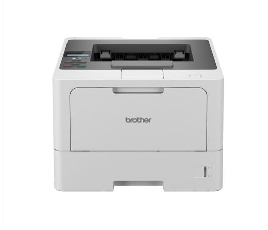 Brother HL-L5210DW Laserprinter