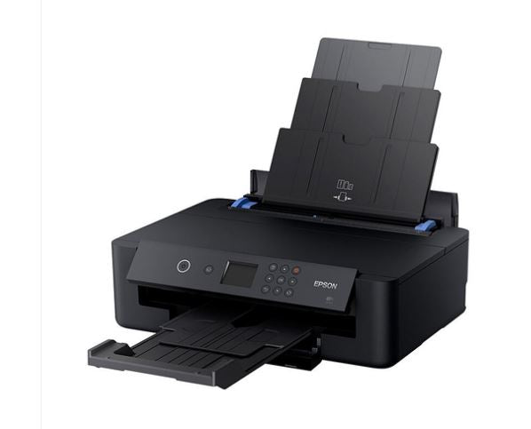 Epson XP15000 Photo Inkjet Printer