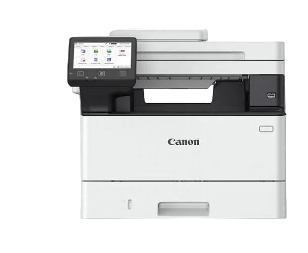 Canon MF465DWII Laser Printer