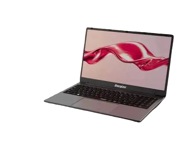Energizer Laptop Energybook