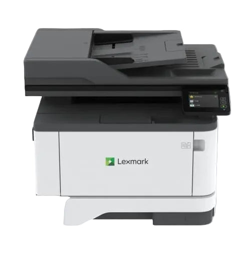 Lexmark MX431ADW Laser printer MFP
