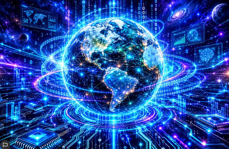 Technology