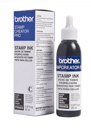 Brother Ink Cartridges