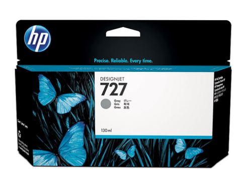 HP Ink Cartridges
