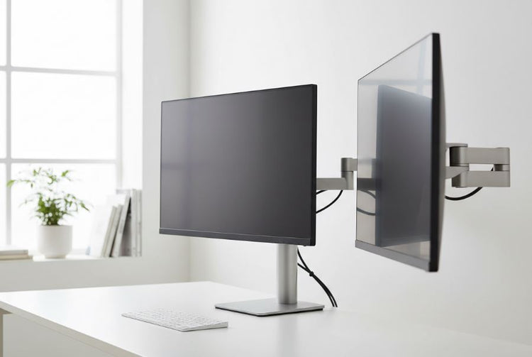Stands and Mounts