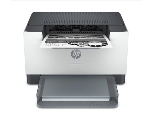 HP LaserJet M209dw A4 Mono 30ppm USB/Ethernet/Wi-Fi Laserprinter