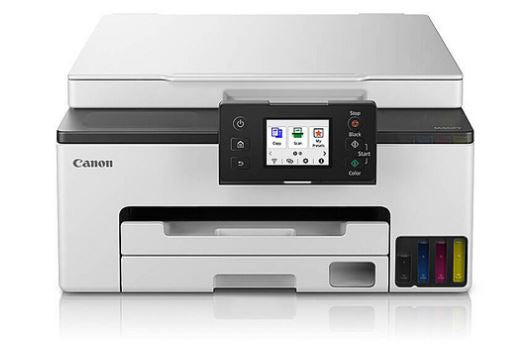 Canon GX1060 Mega Tank Printer