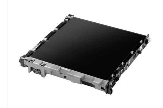 Brother BU800CL Belt Unit