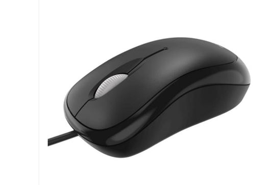Incase Wired USB Optical Mouse