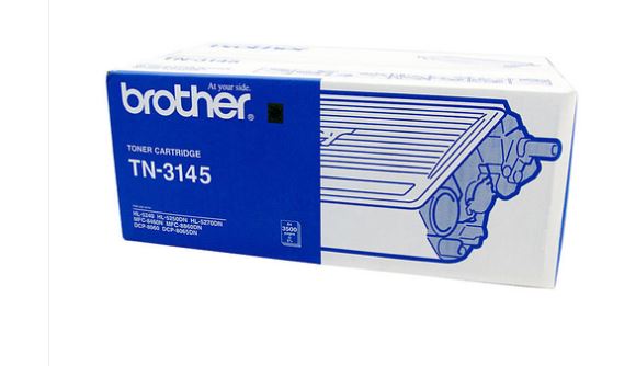 Brother TN3145 Toner Cartridge