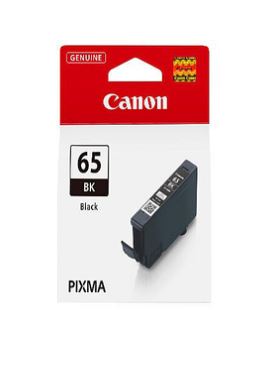 Canon CLI65 Black Ink Tank
