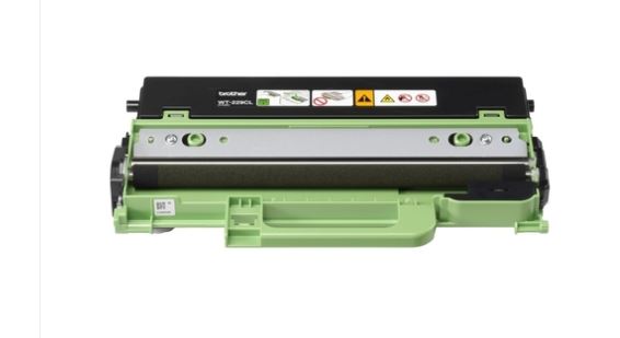 Brother WT229 Waste Toner