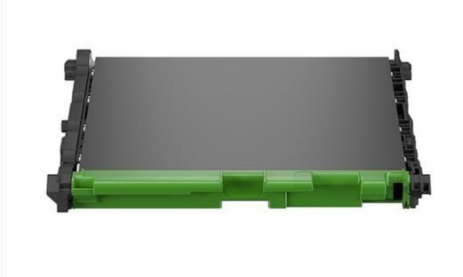 Brother BU635 Belt Unit