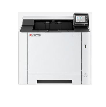 Kyocera PA2101CWX Color Laser Printer