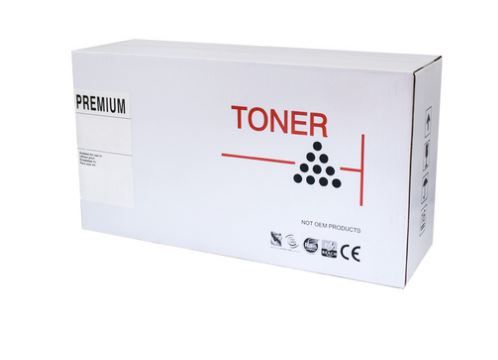 Compatible Brother TN2350 Toner Cartridge
