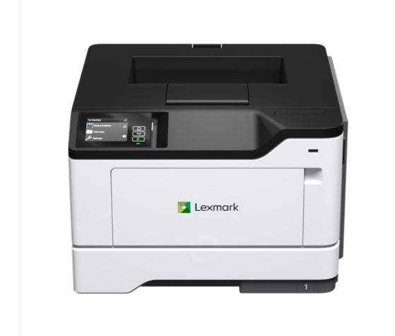 Lexmark MS531dw Laser Printer