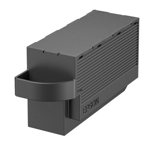 Epson T366100 Maintenance Box