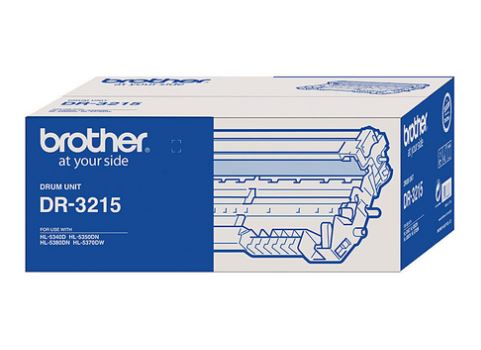 Brother DR3215 Drum Unit