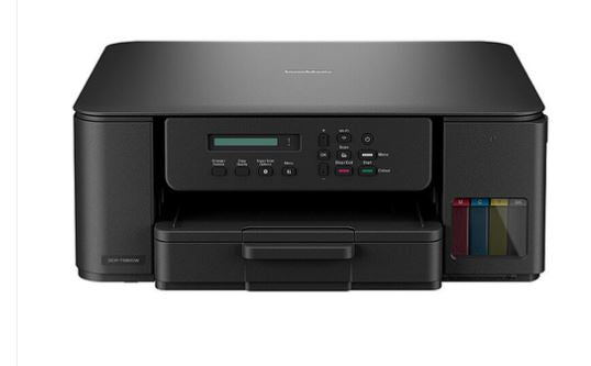 Brother DCPT580DW Inkjet Printer