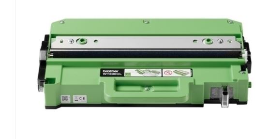 Brother WT800CL Waste Pack