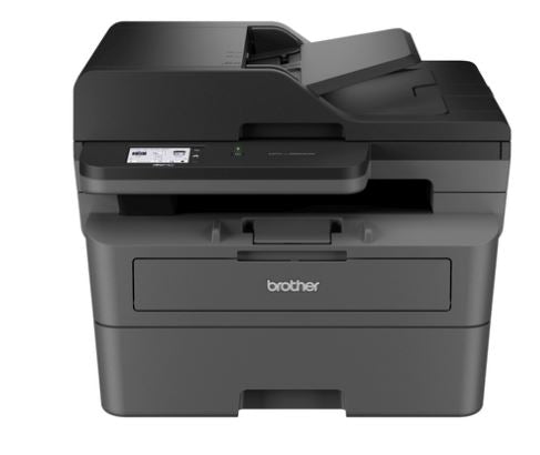 Brother MFC-L2820DW Laser Multifunction Printer